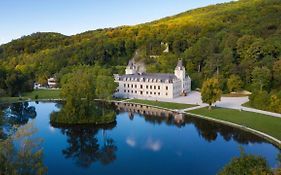Hotel Schloss Hernstein